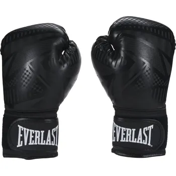 Boxerské rukavice Boxerské rukavice Everlast SPARK 10 oz