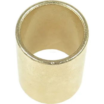 Startér Pouzdro, hřídel startéru AS-PL SBU9158S