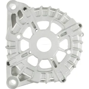 Víko alternátoru AS-PL ABR3096S