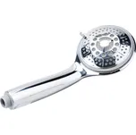 Sprchová hlavice 100mm LED dle teploty 5funkční Freshhh