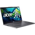 Acer Aspire 15 Steel Gray (A15-61M-R7QD) (NX.J9DEC.004)