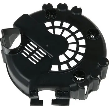 Plastové víko alternátoru AS-PL APC3039 (Valeo)