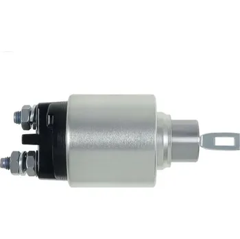 Startér Spínač startéru AS-PL SS0043 (Bosch)