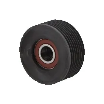 Motor automobilu Napínací kladka řemene Cummins, DAF INA 532106610