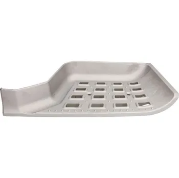 Schůdek Nástupní schůdky, DAF-SP-010R