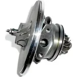 Skupina trupu, turbodmychadlo Meat & Doria 60349