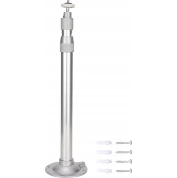 Projekční technika DRŽÁK NA ZEĎ / STROP PRO PROJEKTOR 5 KG