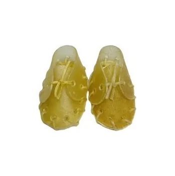 Pamlsek pro psa Přírodní botička 7cm (25/500)