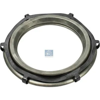 Spojkové ložisko Sada na opravy, vysouvaci lozisko DT Spare Parts 1.31351