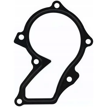 Klimatizace automobilu ELRING 264.420 Těsnění, vodní pumpa