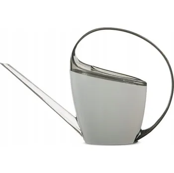 Konev Konev Scheurich 1,4 l plast šedá