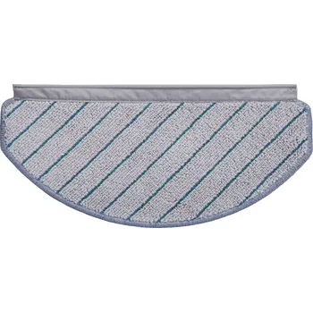 Robotický vysavač Bosch BHZRMP12