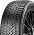 Celoroční osobní pneu Pirelli Powergy All Season 225/45 R17 94 W XL