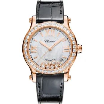 Hodinky Chopard Happy Sport 274808-5006