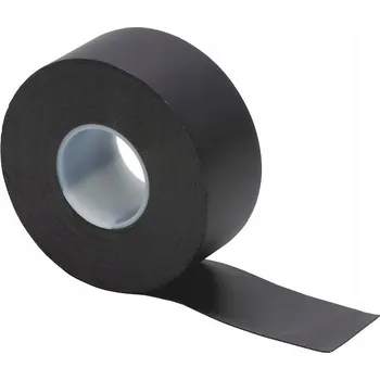 Vrták Wurth Samovulkanizační izolační páska