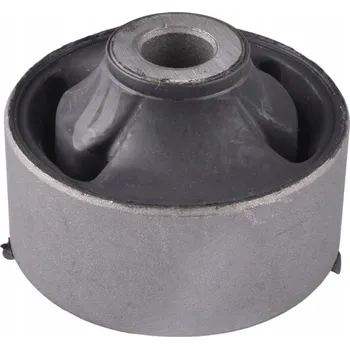 Zavěšení kol ZADNÍ SILENTBLOK PŘEDNÍHO RAMENE TOYOTA