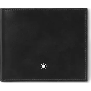 Peněženka Peněženka Montblanc Meisterstück 8CC 198310