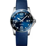 Longines HydroConquest L3.781.4.96.9