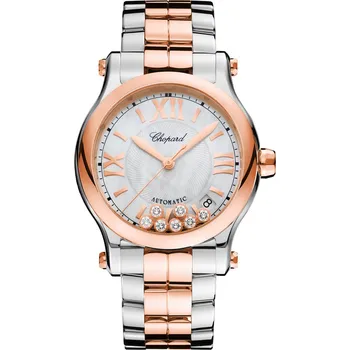 Hodinky Chopard Happy Sport 278559-6009