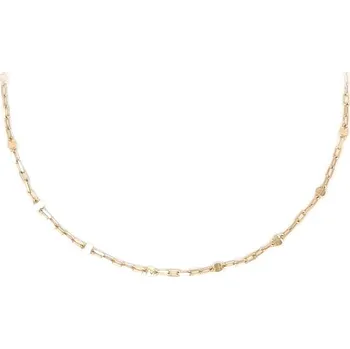 Řetízek Zlatý Dámský Řetíezk Anker 7090495