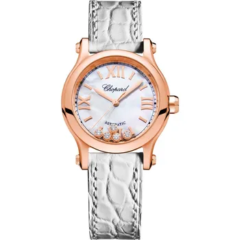 Hodinky Chopard Happy Sport 274893-5009