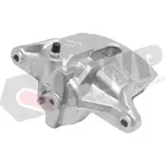 QWP Brzdový třmen QWP WBC635