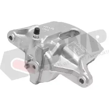 Brzdový třmen QWP Brzdový třmen QWP WBC635