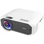 Mini projektor Zenwire e450s