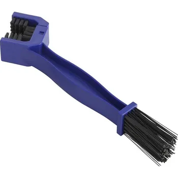 čištění řetězu Kartáč Sting ST-7006 na řetěz a pastorky