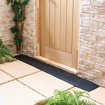 Dětská zábrana Protipovodňová zábrana