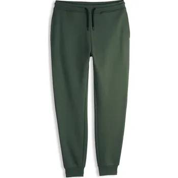 GATE Základní tepláky S 525-0048/467