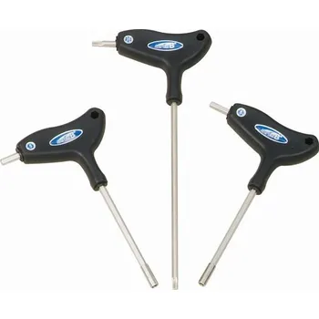 Klíč SuperB TB-7230 inbus 2,5 mm