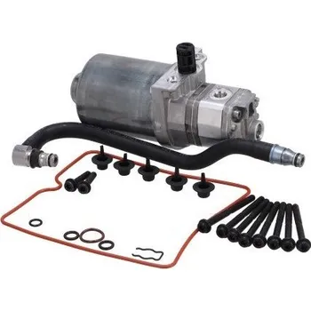 Převodovka Čerpadlo převodovky ZF AS Lite ZF 0501340535