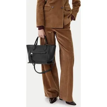 Kabelka Longchamp 10104HTA Černá