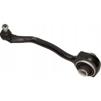 Zavěšení kol Maxgear 72-0815 Rameno , odpružení kol