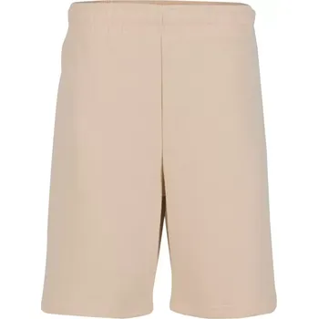 Chlapecké kraťasy Dětské kraťasy URBAN CLASSICS UCK8004 SAND 122-128