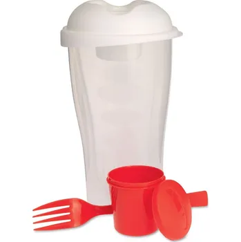 Obraz Nádoba na salát Taikoo 144294 750 ml, modrá