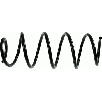 Sachs 998 632 Pružina zavěšení