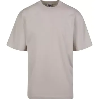 Pánské tričko Pánské triko URBAN CLASSICS TB006 CLOUD 4XL