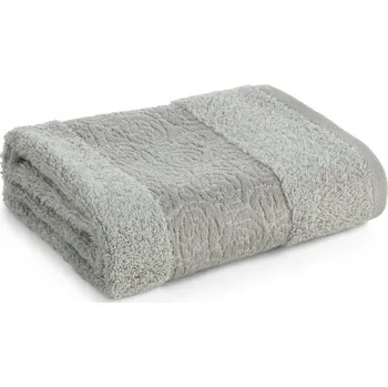 Ručník Osuška Eurofirany 30x50 cm bavlna