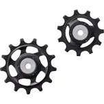 Shimano GRX RD-RX815/RX810 černé 11…