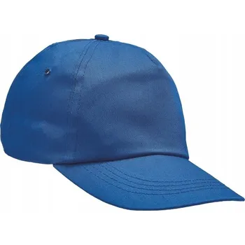 Kšiltovka Kšiltovka Cerva univerzální velikost