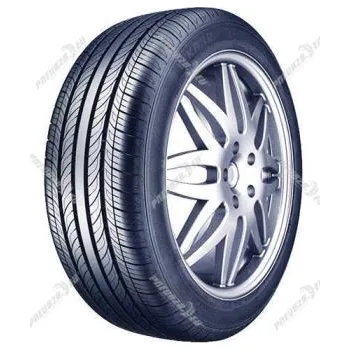 Letní osobní pneu Pneumatiky KENDA kr32 kuavela sl m+s 205/50 R17 89V