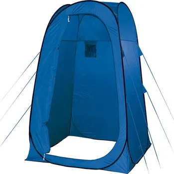 Stan HIGH PEAK Víceúčelový stan High Peak Pop Up Rimini 1 MÍSTO MODRÁ