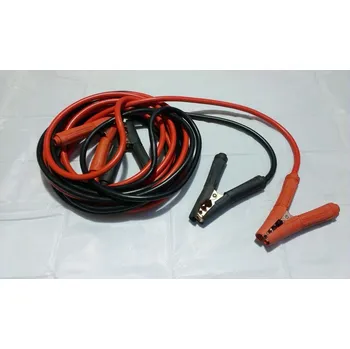 Startovací kabel Kabel startovací 1200A 6M. 540000005851