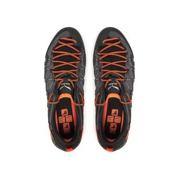Pánská obuv BOTY WILDFIRE EDGE GTX SALEWA 42 1/2