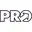 PRO cycling