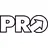 PRO cycling