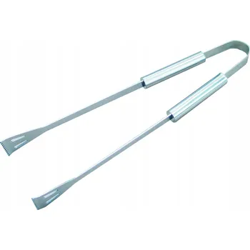 Příslušenství pro gril Kleště na gril Master grill 390 mm