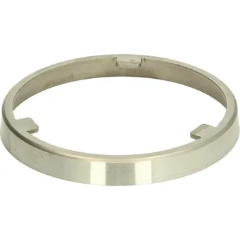 Převodovka Kroužek převodovky ZF vnitřní .6S300 ZF 1319304032, , ,